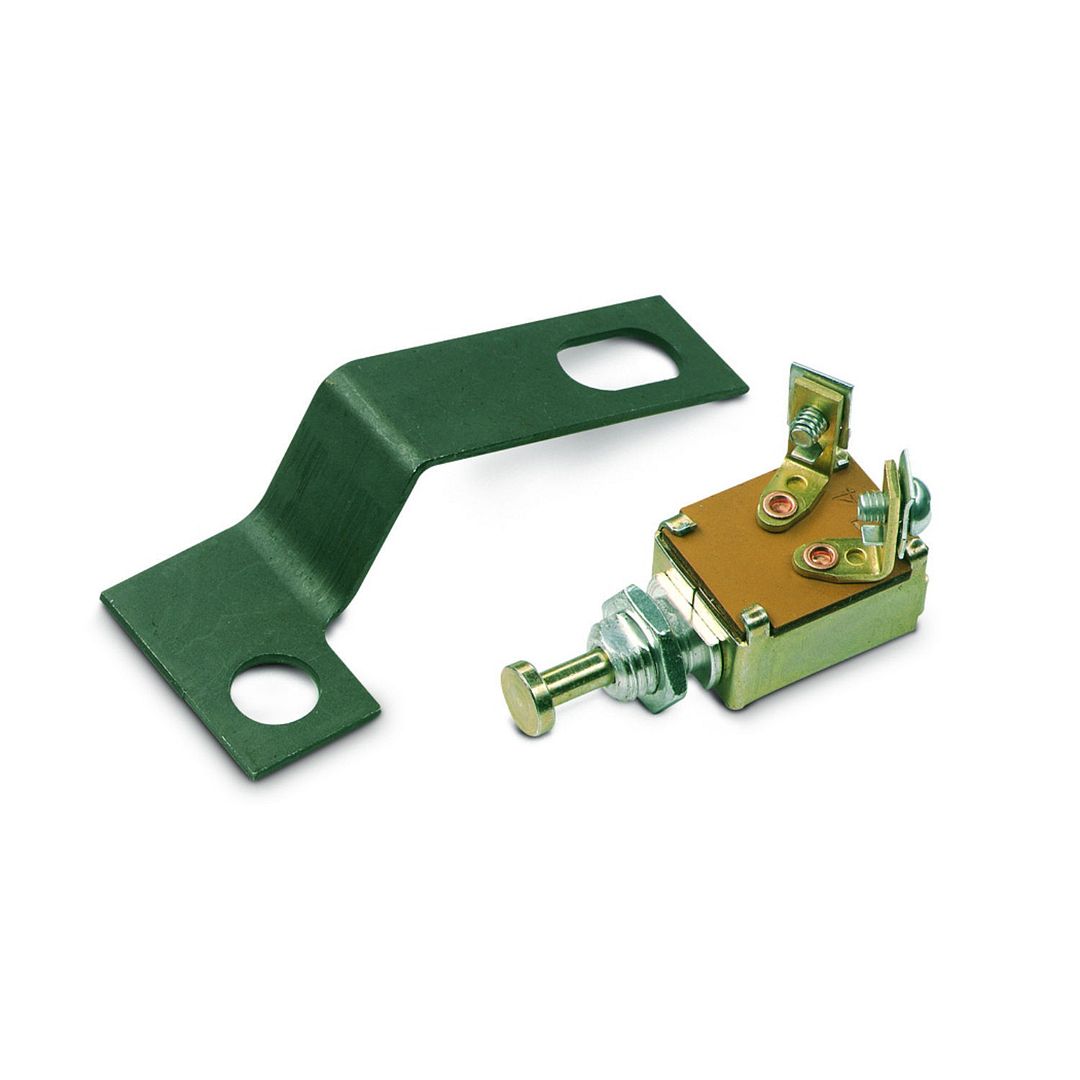 Back up light switch Chevy Message Forum Restoration and Repair Help